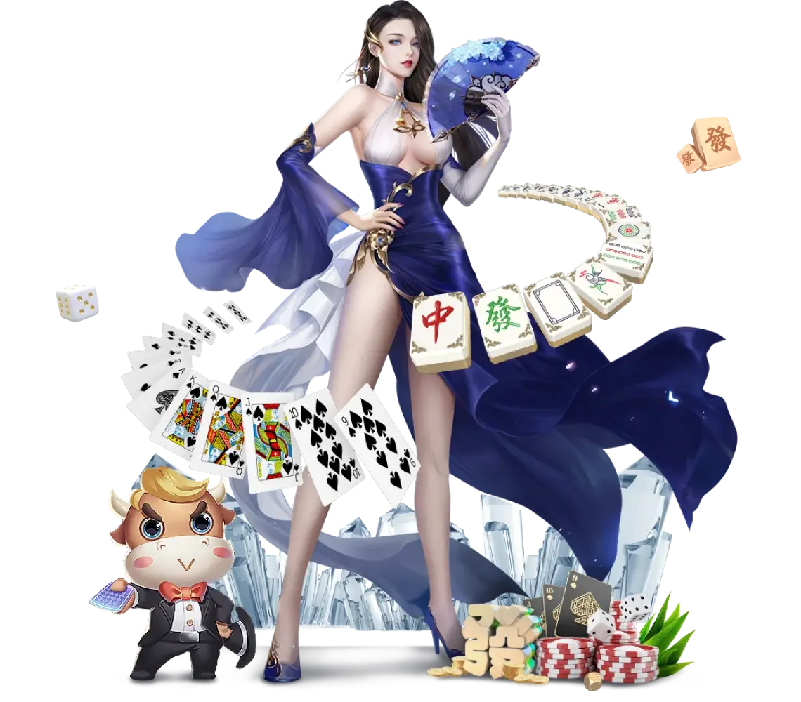 Chuyên mục game bài 23Win
